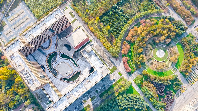 电子产品开模与手板制作：揭秘两者之间的关键差异