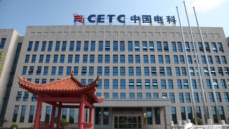 汽车继电器常见型号对照表：揭秘选型逻辑与适用场景