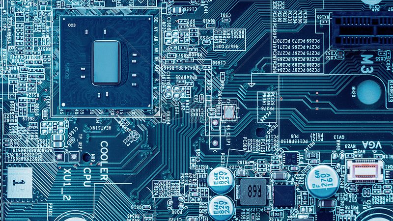 小批量PCBA加工：揭秘注意事项与关键要点
