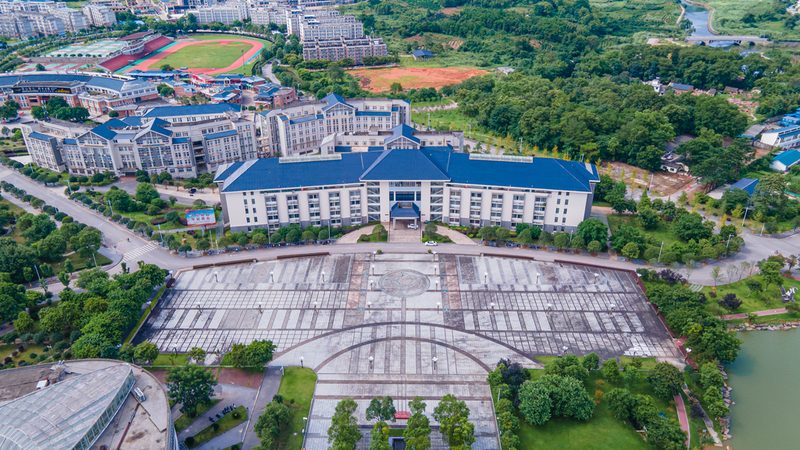 电子科技公司经营范围注意事项：合规与发展的平衡之道
