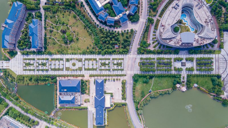 精密电阻精度等级行业标准解析：揭秘其背后的秘密