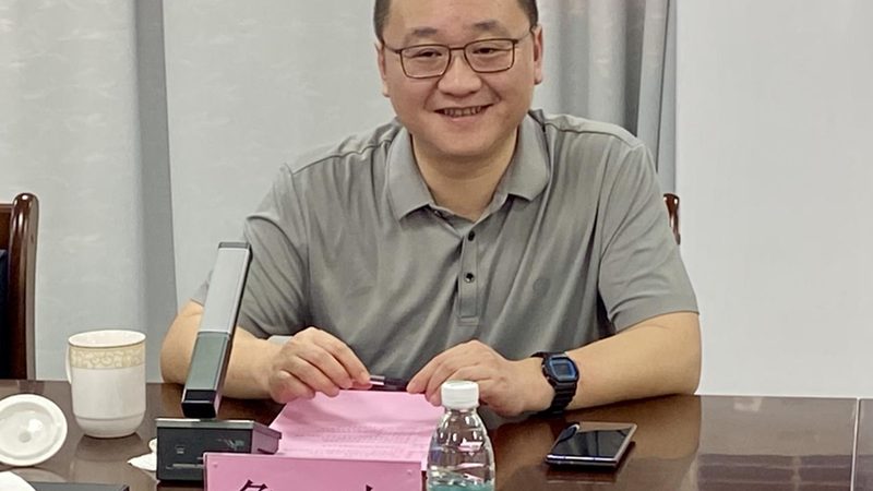 电子加工报价单：揭秘收费标准背后的秘密