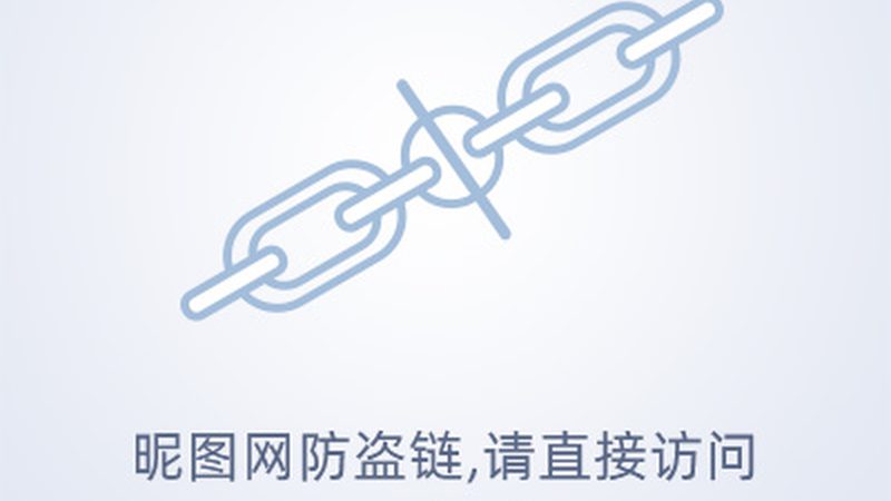 硬件调试流程全解析：从原理到实践