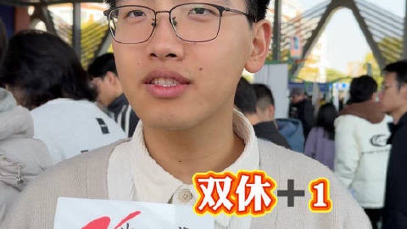 线路板厂价格对比：揭秘如何避坑，选择性价比之选