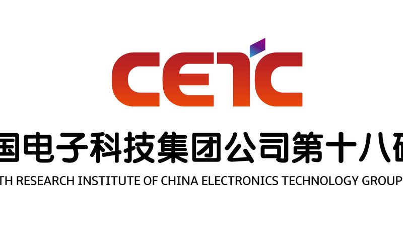 深圳PCB打样与批量生产的五大关键区别