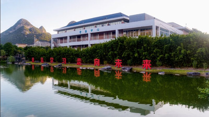 电子模块厂家直销，揭秘优质产品的关键要素