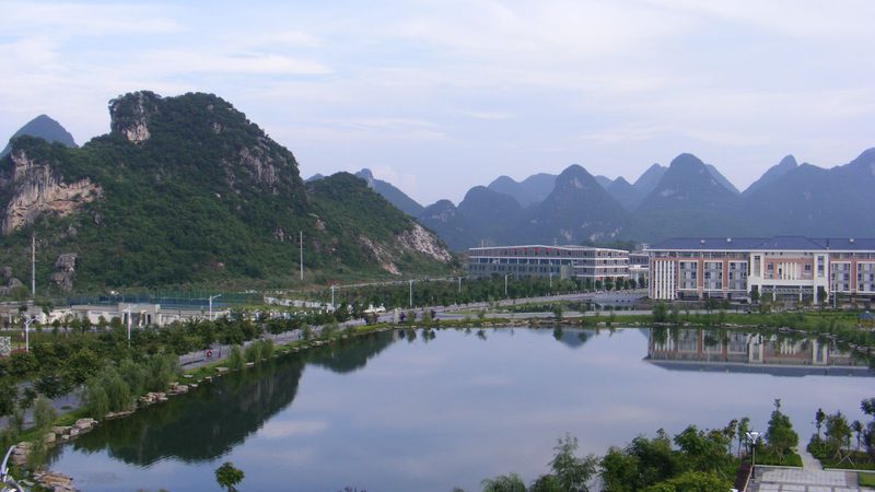 新手入行，成都电子批发市场探秘