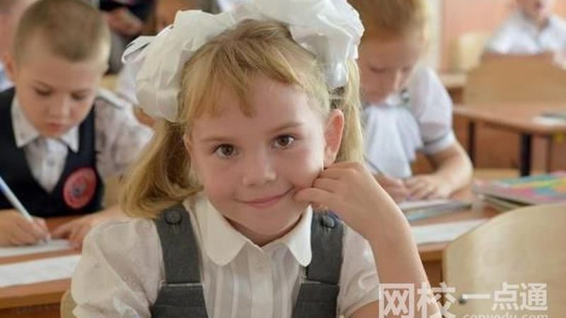 电子产品设计代理加盟：如何把握行业脉搏，选择优质合作伙伴**
