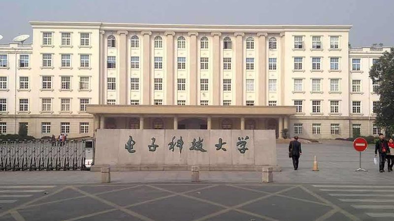 工业电子产品设计流程：从概念到成品的关键步骤