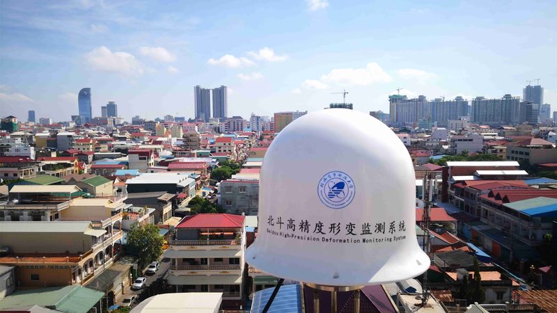 电子科技公司办理资质流程全解析