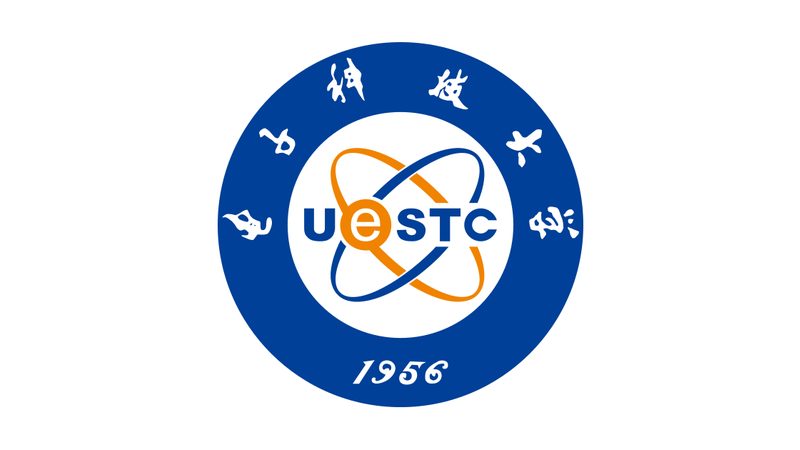 电子产品研发流程费用解析：揭秘成本构成与控制策略**