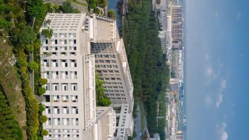 电子产品设计研发招聘要求：关键岗位解析**