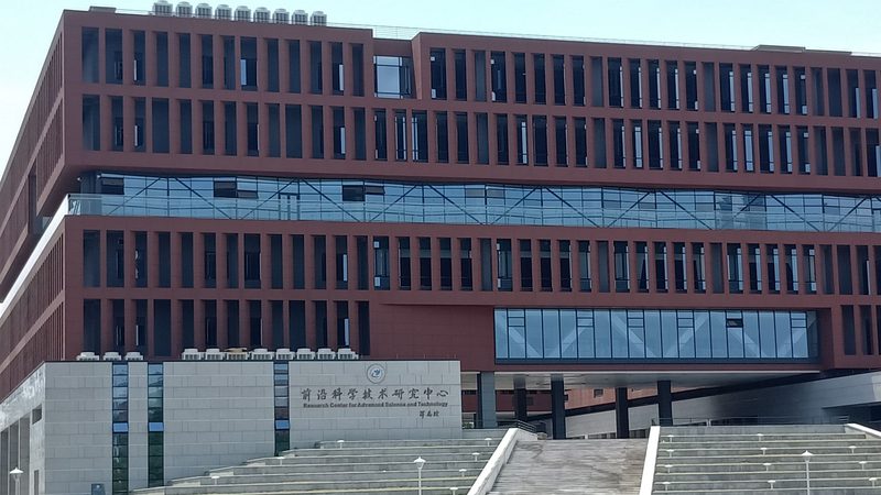SMT贴件检测流程揭秘：从原理到实操，一文掌握
