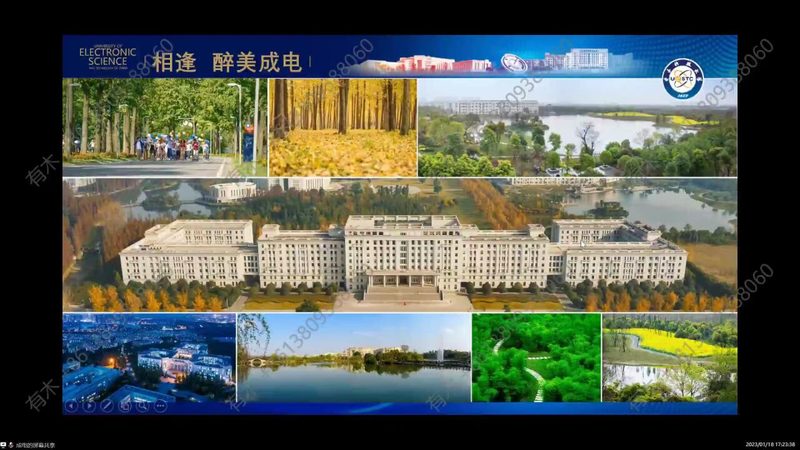BMS代工与OEM厂家：揭秘两者之间的关键差异