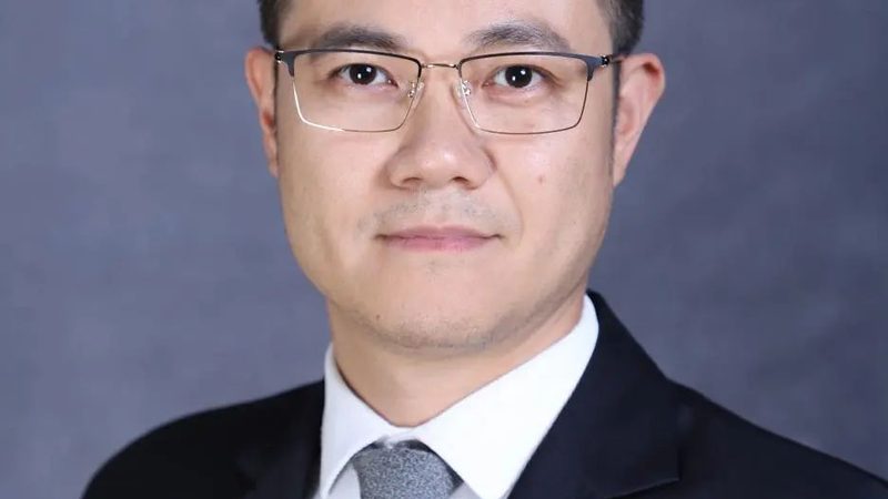 小标题：售后培训的重要性