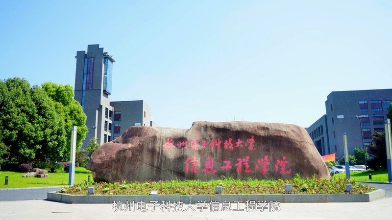 深圳龙华电子设计外包：揭秘高效电子设计服务之道**