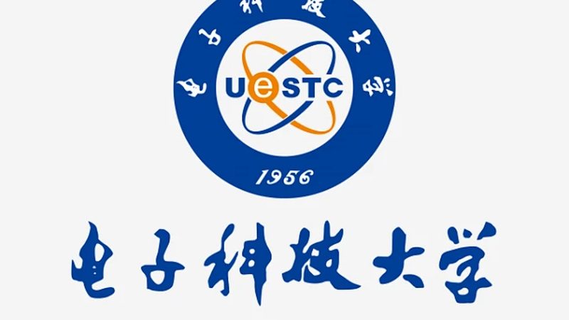 电子配件选品，品牌如何成为你的信赖之选？**