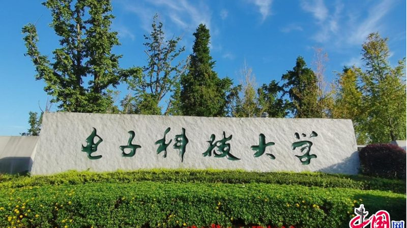 冰箱冷藏室结冰，维修方法解析与常见误区