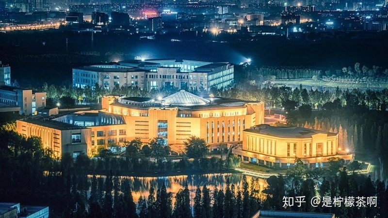 PCBA加工定制：关键参数要求解析