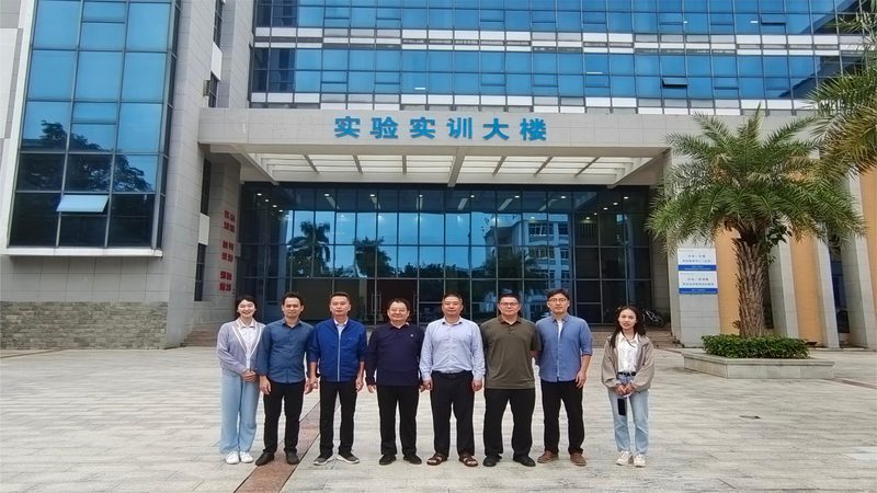 芯片代理加盟，揭秘流程中的关键步骤