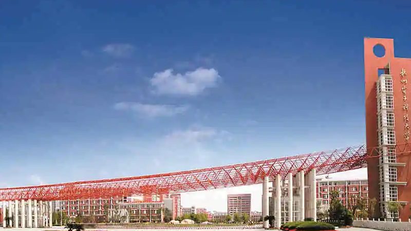 电子元器件加工工艺流程全解析：揭秘从设计到成品的奥秘**