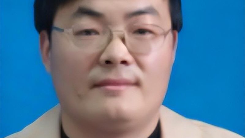 深圳电子产品组装代工厂：揭秘高效生产背后的秘密