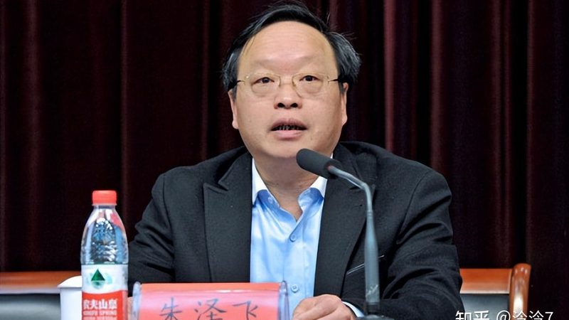 揭秘深圳电子科技公司排行榜：实力与趋势并存
