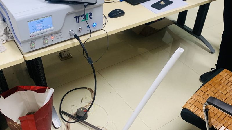 连接器：电子设备中的“桥梁”，如何选择合适的批发供应商？**
