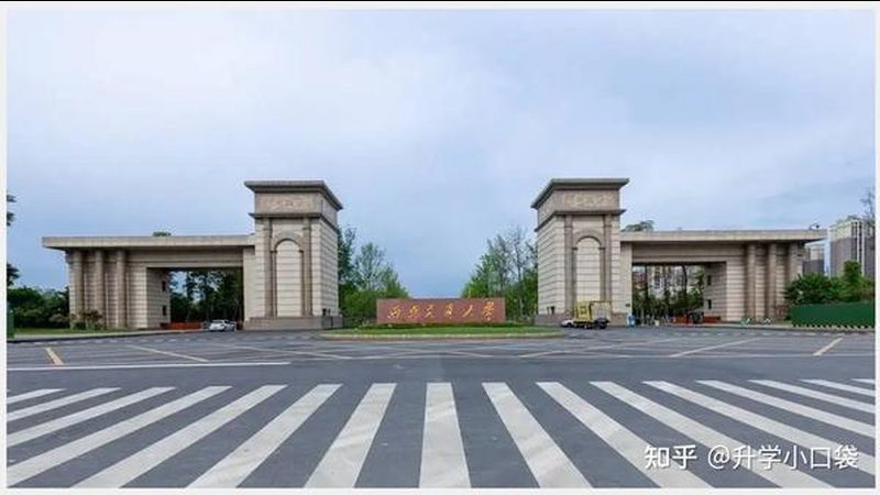 贴片电容耐压值选择：揭秘其背后的关键因素