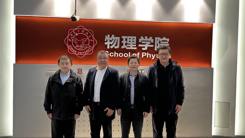 高频板PCB电路板定制，这些关键点你了解吗？**
