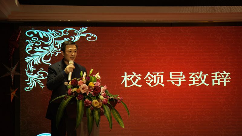 电子模块代理：价格背后的考量因素**