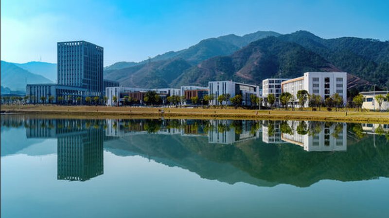 集电极开路输出光耦：揭秘其选型要点与误区