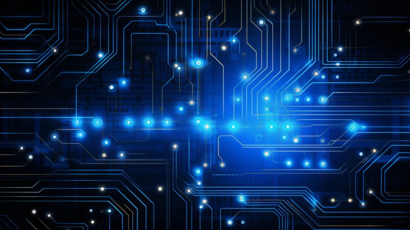 PCB打板：揭秘收费标准背后的秘密**